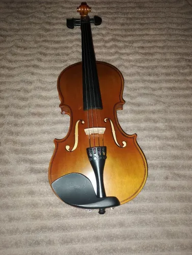 Violino 3/4 ótimo estado
