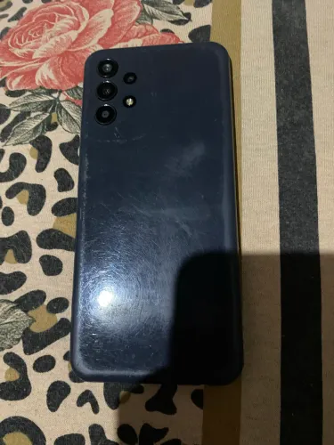 celular samsung m13