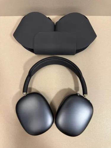 Vendo AirPod Max