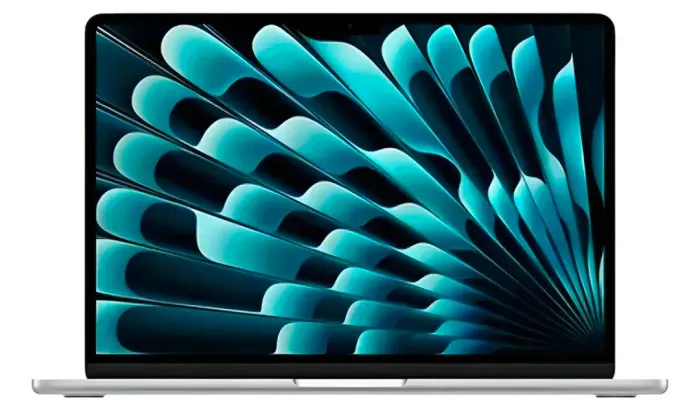 Macbook M4 Air 16/512 - NOVO - Últimas unidades