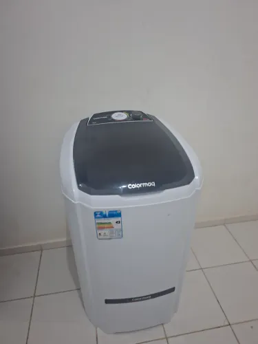Tanquunho