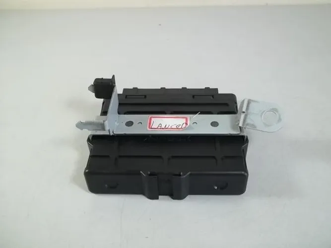 Módulo Do Câmbio Automático Mitsubishi Lancer 2012