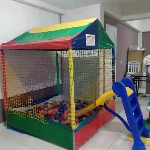 L&R Diversões Locaçao de Brinquedos para sua Festa!!Venha se divertir conosco!!!