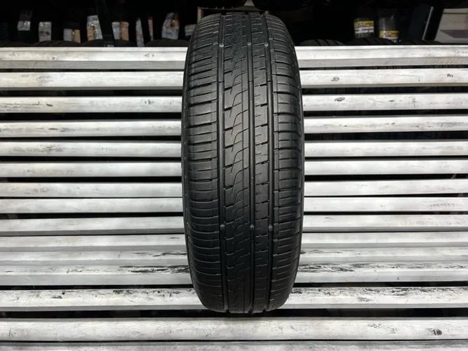 Pneu 175/70/13 Fórmula EVO R$285,00 / Pneu 175/70R13