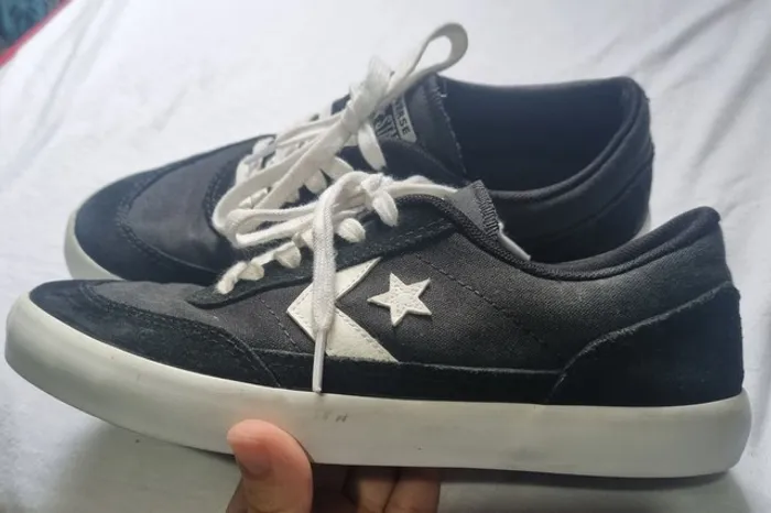 ALL Star