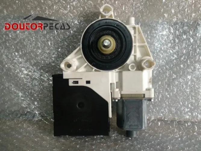 Motor Vidro Elétrico D\d Jetta 2012 551959702a\0130822229