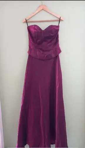 Vestidos festas