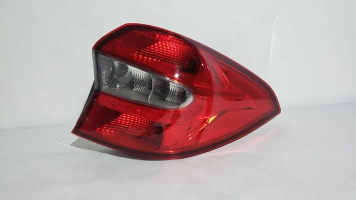 Lanterna Ford Ka Sedan 2016/2020 Original 