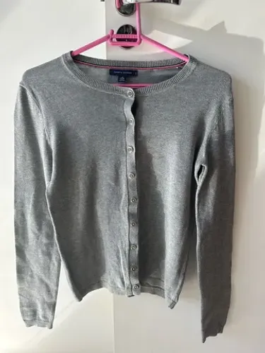 Casaco Tommy Feminino