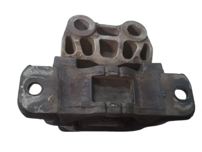 Suporte Coxim Motor Fiat Punto 1.4 Lado Esquerdo 5176607 N69