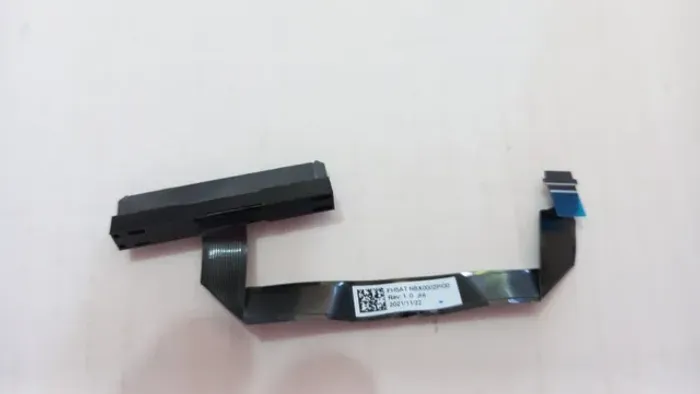 Conector HD Sata NBX0002P100 Acer A315-35 - 1029a