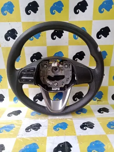 Volante Direção Original Hb20 2020-22