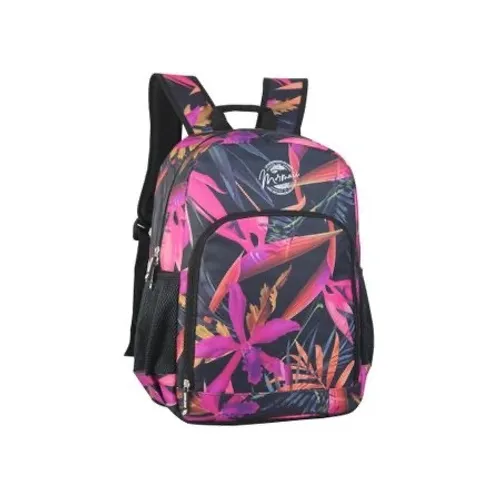 Mochila feminina Mormaii