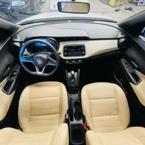 cabeçote completo renault duster logan 1.6 16v  Temos mais peças desse carro*  - Nos consu