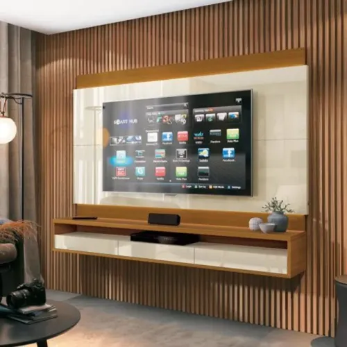 Painel até 65? Savoy tt3227m