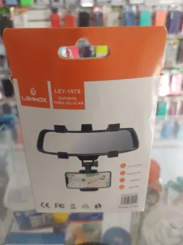 Suporte Para Celulares