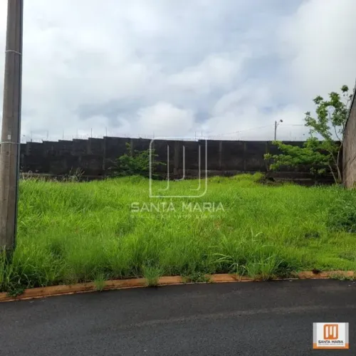 Terreno (terreno em condominio fechado) , portaria 24hs, em condomínio fechado