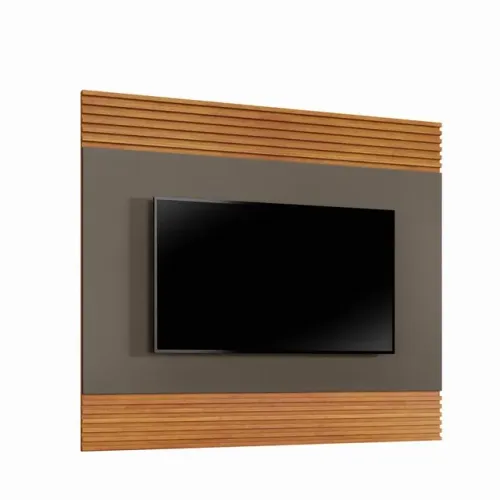 Painel Sevilha 160 pr B