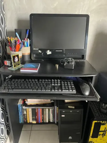 Computador Windows 10 