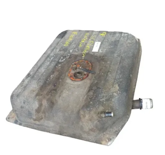 Tanque Combustível Fiat Fiorino 1995