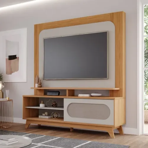 HOME BILHO DECOR SUPER DESIGN 100% MDF !!! T273T