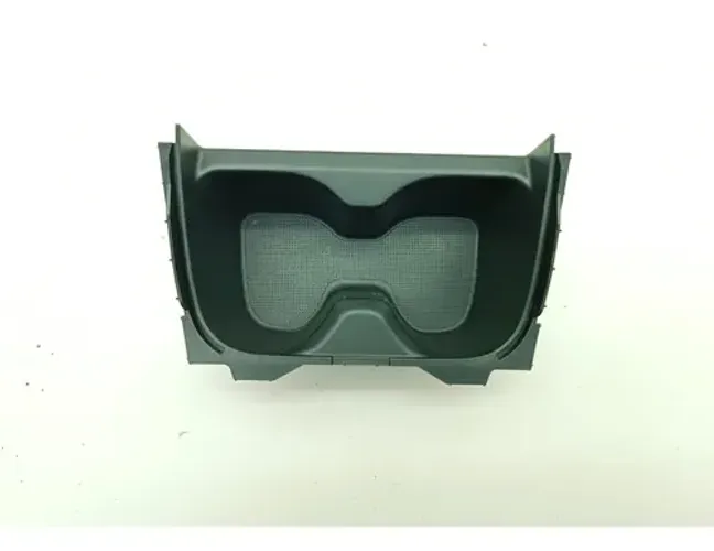 Porta Copos Console Central Honda City 2012