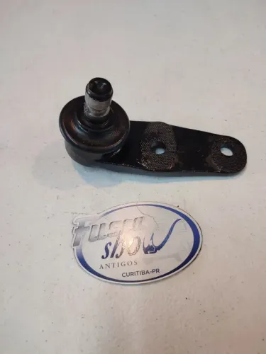 Pivô da suspensão VW GOL G4