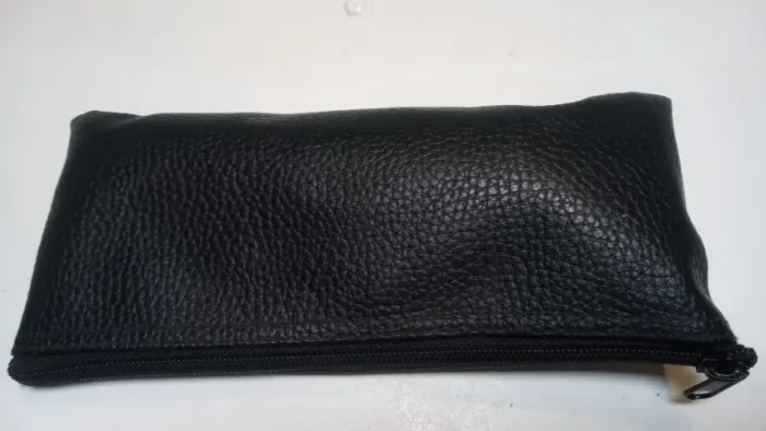 Microfone Akg Perception Live P3 conservado