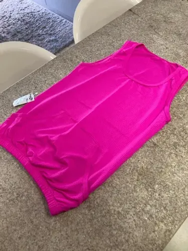 Regata Dry Fit Feminina