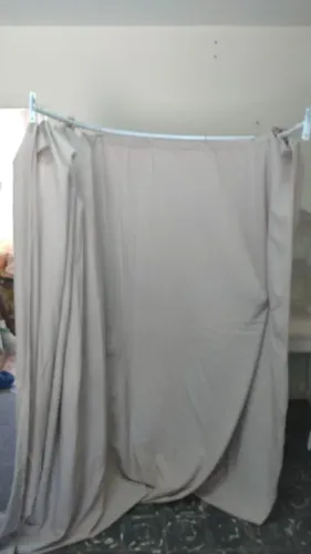 Cabides, Manequins, Expositores