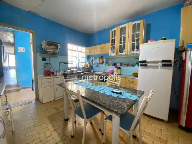 Casa à venda, 130 m² por R$ 601.000,00 - Vila Prudente (Zona Leste) - São Paulo/SP