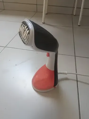 Vaporizador Mallory