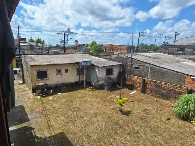 A.Moura Gestor Imobiliário-Vende um excelente Terreno com 1.200m2, pode ser financiado