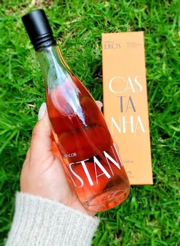 COLÔNIAS EKOS 150ML ou EKOS MARACUJÁ 