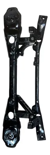 Agregado Traseiro (31406223aa) Volvo V40 2013/2020