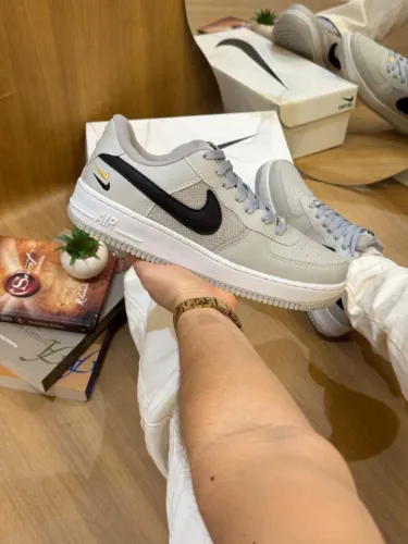Tênis Casual