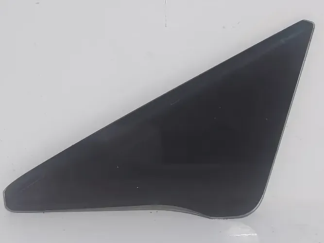 vidro quebravento honda civic 2007 a 2011  esquerdo e direito