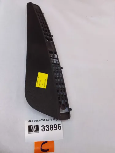 Acab/ Sup/saida De Ar Painel 8v0919068 Audi A3 Lm 2014/15