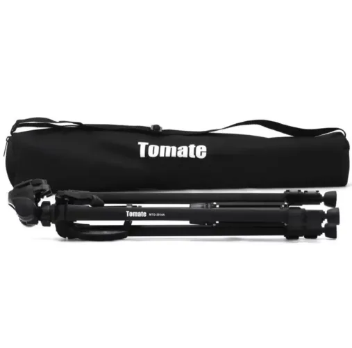 Tripé tomate 1.40 cm de altura máxima