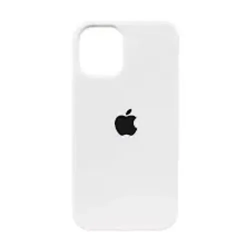 Capa Original Iphone 12/12 Pro - Proteção e Estilo