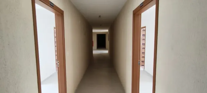 Esta  de tirar o fôlego é o que você sempre sonhou. Venha conferir pessoalmente!