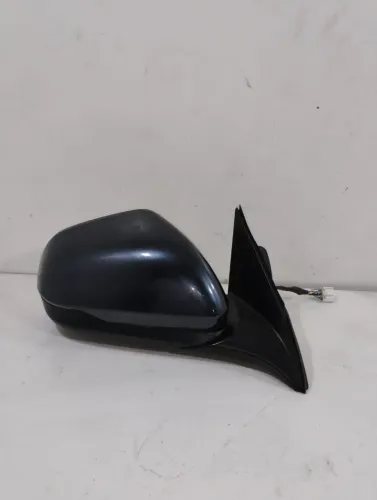 Retrovisor Honda hr-v 2015 A 2021 lado direito original 