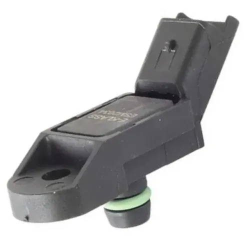 Sensor Map Citroen C3 Xsara Picasso Peugeot 206 207 406 306