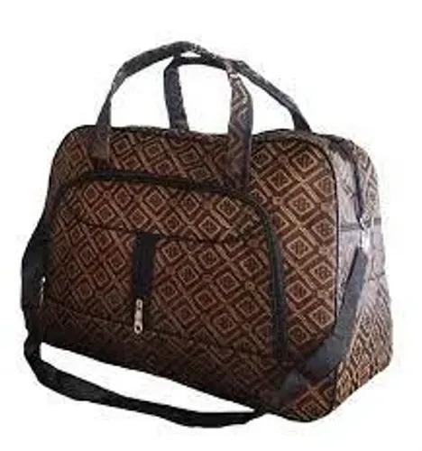 Bolsa Mala Feminina E Masculina Para Viagem Academia