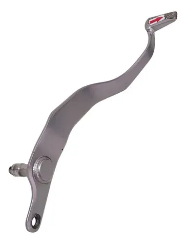 Pedal Freio Kawasaki Versys 300 18/24 Original Detalhe 55318