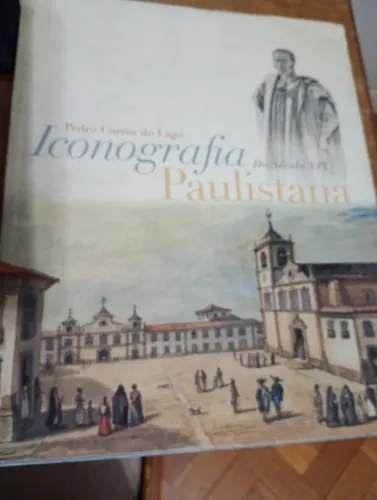 livros 