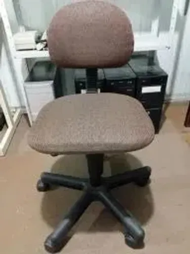 cadeira de escritorio