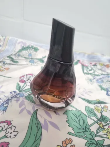 Perfume Natura Luna Intenso 50ml Semi Novo