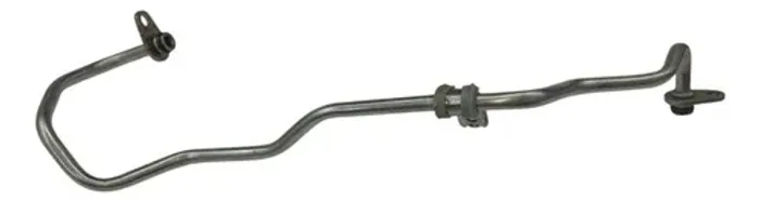 Cano Mangueira Volkswagen Taos Hl 1 .4 T 2023