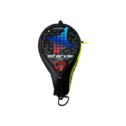 Raquete de Padel Starvie Titania Kepler